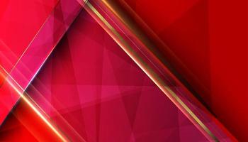 Red Background Stock Videos and Royalty Free Victor photo