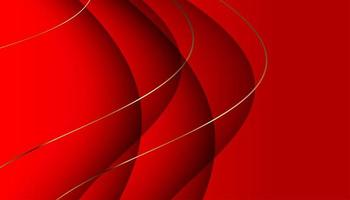 Red Background Images Free Download Wallpaper photo