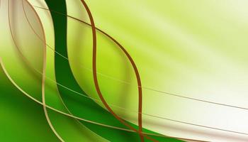 Green Background Photos and Wallpaper Stock Photo Free