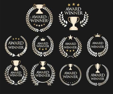 Silver Vector Art, Icons, and Graphics for Free Download