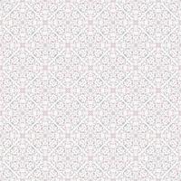 Decorative background made of small squares. The rich decoration of abstract patterns for construction of fabric or paper. vector