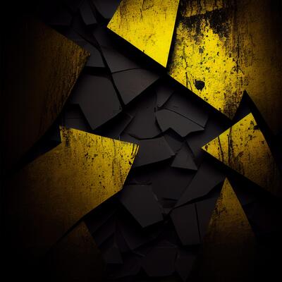 Rockstar Background Stock Photos, Images and Backgrounds for Free Download