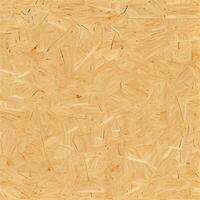 High resolution orientated strand board OSB seamless texture for background, pattern, poster, packaging - image photo