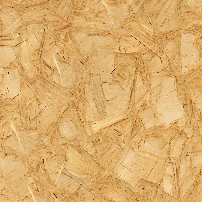 Osb Texture Stock Photos, Images and Backgrounds for Free Download