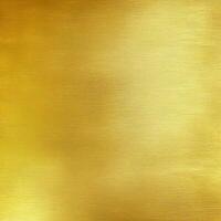 Golden premium vip expensive metal texture - image photo