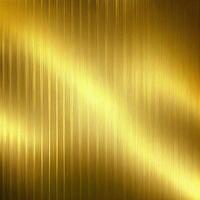 Golden premium vip expensive metal texture - image photo