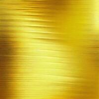 Golden premium vip expensive metal texture - image photo