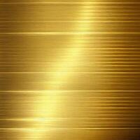 Golden premium vip expensive metal texture - image photo