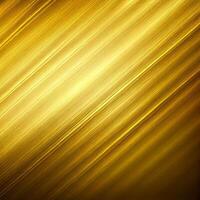 Golden premium vip expensive metal texture - image photo