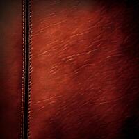Vintage premium brown background for decorations and textures - image photo