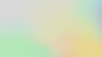 Pastell- Gittergewebe Gradient Hintergrund. abstrakt verschwommen Hintergrund Textur png