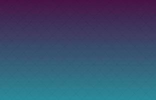 Minimalistic Purple Abstract Geometric Rhombus Background Pattern vector