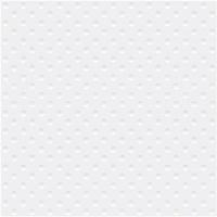White graphic pattern and background. Geometrical abstraction. Vector graphic design. Rasterized background.