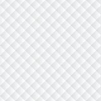 White graphic pattern and background. Geometrical abstraction. Vector graphic design. Rasterized background.