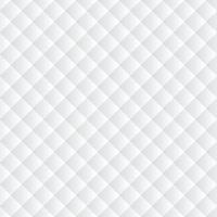 White graphic pattern and background. Geometrical abstraction. Vector graphic design. Rasterized background.