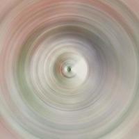 pastel color radial gradient perfect for background or wallpaper photo