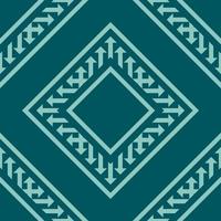 Design for printing on fabric ,background or wallpaper, Other products on demand vector
