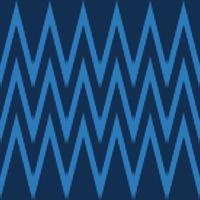 Design for printing on fabric ,background or wallpaper, Other products on demand vector