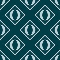 Design for printing on fabric ,background or wallpaper, Other products on demand vector