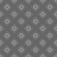 Design for printing on fabric ,background or wallpaper, Other products on demand vector