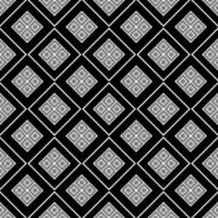 Design for printing on fabric ,background or wallpaper, Other products on demand vector