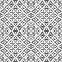Design for printing on fabric ,background or wallpaper, Other products on demand vector