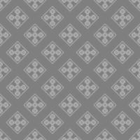 Design for printing on fabric ,background or wallpaper, Other products on demand vector