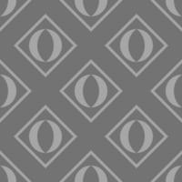 Design for printing on fabric ,background or wallpaper, Other products on demand vector