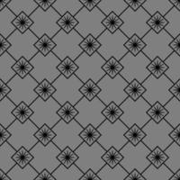 Design for printing on fabric ,background or wallpaper, Other products on demand vector