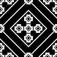 Design for printing on fabric ,background or wallpaper, Other products on demand vector