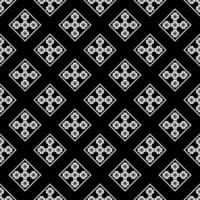 Design for printing on fabric ,background or wallpaper, Other products on demand vector