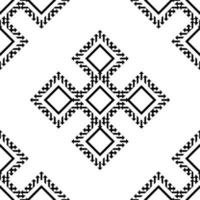 Design for printing on fabric ,background or wallpaper, Other products on demand vector