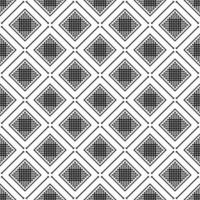 Design for printing on fabric ,background or wallpaper, Other products on demand vector