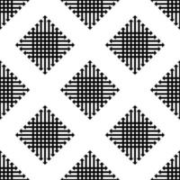 Design for printing on fabric ,background or wallpaper, Other products on demand vector
