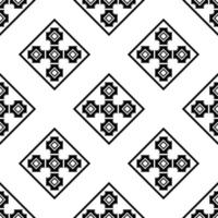 Design for printing on fabric ,background or wallpaper, Other products on demand vector