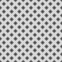 Design for printing on fabric ,background or wallpaper, Other products on demand vector