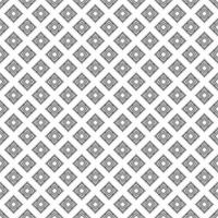 Design for printing on fabric ,background or wallpaper, Other products on demand vector