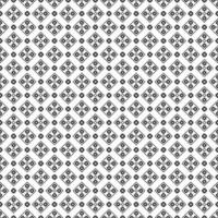 Design for printing on fabric ,background or wallpaper, Other products on demand vector