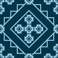 Design for printing on fabric ,background or wallpaper, Other products on demand vector
