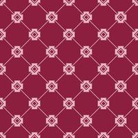 Design for printing on fabric ,background or wallpaper, Other products on demand vector