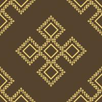 Design for printing on fabric ,background or wallpaper, Other products on demand vector