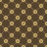 Design for printing on fabric ,background or wallpaper, Other products on demand vector