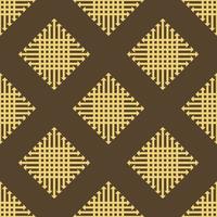 Design for printing on fabric ,background or wallpaper, Other products on demand vector