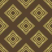 Design for printing on fabric ,background or wallpaper, Other products on demand vector