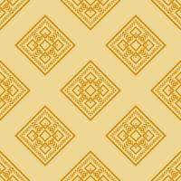 Design for printing on fabric ,background or wallpaper, Other products on demand vector