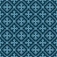 Design for printing on fabric ,background or wallpaper, Other products on demand vector