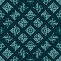 Design for printing on fabric ,background or wallpaper, Other products on demand vector