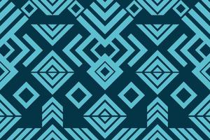 Design for printing on fabric ,background or wallpaper, Other products on demand vector