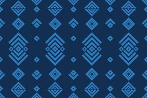 Design for printing on fabric ,background or wallpaper, Other products on demand vector