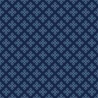 Design for printing on fabric ,background or wallpaper, Other products on demand vector